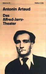 Das Alfred-Jarry-Theater