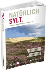 Nat&uuml;rlich Sylt