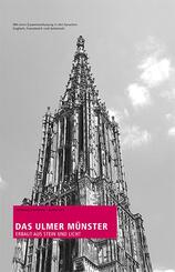 Das Ulmer M&uuml;nster