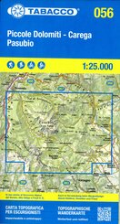 56 Picc.Dolomiti