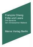 F&uuml;lle und Leere