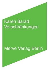 Verschr&auml;nkungen