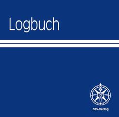 Logbuch des DSV