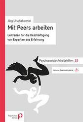 Mit Peers arbeiten
