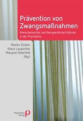 Pr&auml;vention von Zwangsma&szlig;nahmen