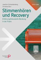Stimmenh&ouml;ren und Recovery