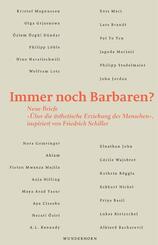 Immer noch Barbaren?