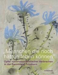 &raquo;Menschen die noch h&auml;tten leben k&ouml;nnen&laquo;
