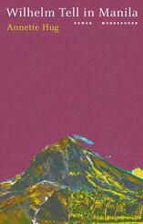 Wilhelm Tell in Manila