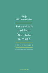 Schwerkraft und Licht