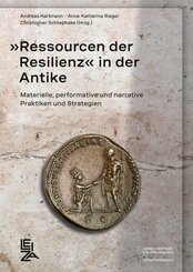 'Ressourcen der Resilienz' in der Antike