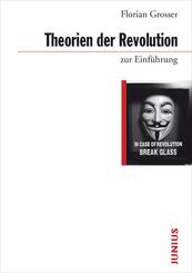 Theorien der Revolution zur Einf&uuml;hrung