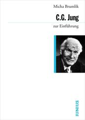C. G. Jung zur Einf&uuml;hrung