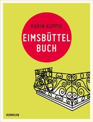 Eimsb&uuml;ttelbuch