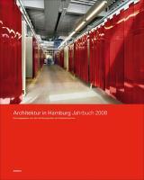 Architektur in Hamburg