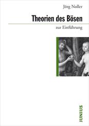 Theorien des B&ouml;sen zur Einf&uuml;hrung