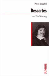 Descartes zur Einf&uuml;hrung