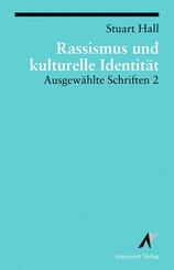 Rassismus und kulturelle Identit&auml;t