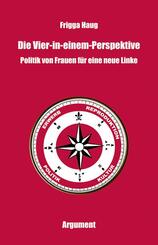 Die Vier-in-einem-Perspektive