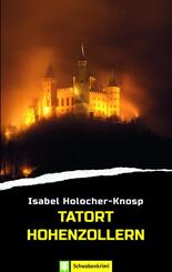 Tatort Hohenzollern