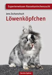 L&ouml;wenk&ouml;pfchen