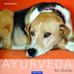 Ayurveda f&uuml;r den Hund