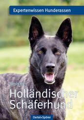 Holl&auml;ndischer Sch&auml;ferhund
