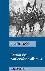Portr&auml;t des Nationalsozialismus