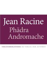 Ph&auml;dra / Andromache