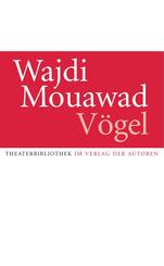 V&ouml;gel