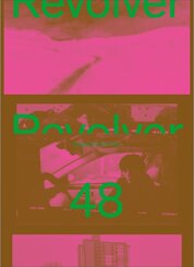 Revolver 48