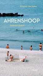 Ahrenshoop - h&ouml;chstpers&ouml;nlich