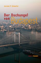 Der Dschungel von Budapest