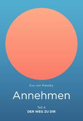 Annehmen