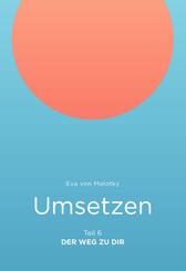 Umsetzen