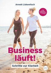 Business l&auml;uft!