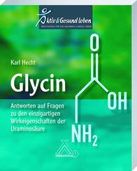 Glycin