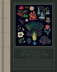 Botanical Inspiration