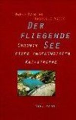 Der fliegende See