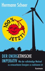 Der energethische Imperativ (eBook, ePUB)