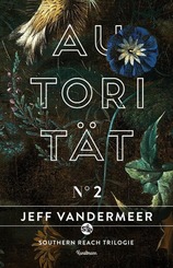 Autorit&auml;t