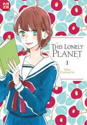 This Lonely Planet.Bd.1