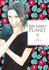 This Lonely Planet. Bd.2.Bd.2