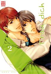 Trau Dich 02.Bd.2