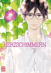 Herzschimmern.Bd.3