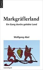 Markgr&auml;flerland