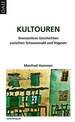 Kultouren