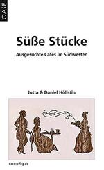 S&uuml;&szlig;e St&uuml;cke