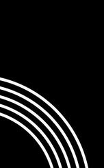 Evangelisches Gesangbuch, Ausgabe f&uuml;r f&uuml;nf unierte Kirchen - schwarz