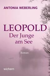Leopold